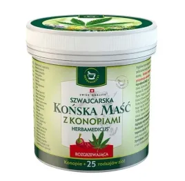 konska-masc-rozgrzewajaca-z-konopiami-250-ml