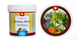 konska-masc-chlodzaca-bole-stawow-i-miesni-250-ml