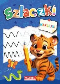 szlaczki-kolorowanka-z-naklejkami-edu