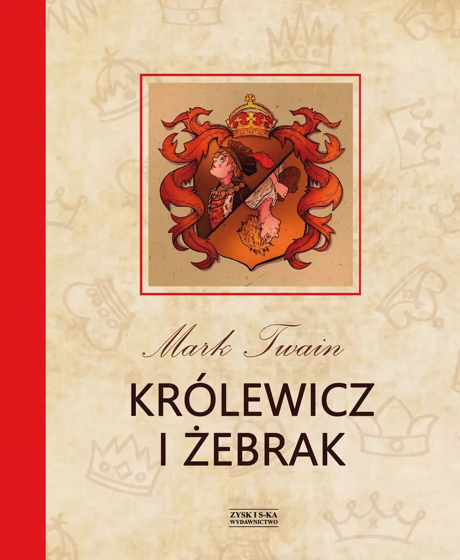krolewicz-i-zebrak