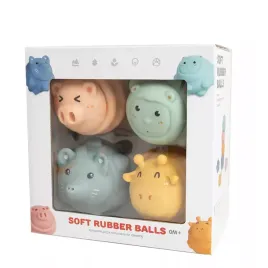 sensoryczne-pilki-zwierzeta