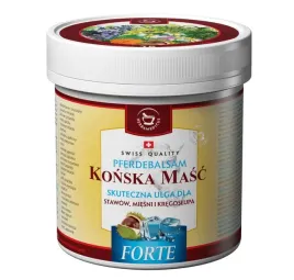 konska-masc-forte-chlodzaca-bole-stawow-i-miesni