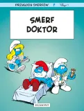 smerfy-smerf-doktor