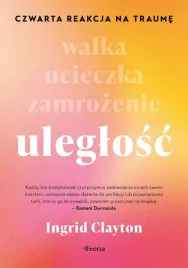 uleglosc-czwarta-reakcja-na-traume