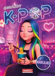 ksiazeczka-z-naklejkami-gwiazdy-k-pop