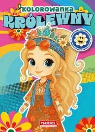 kolorowanka-z-naklejkami-krolewny