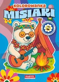 kolorowanka-z-naklejkami-misiaki