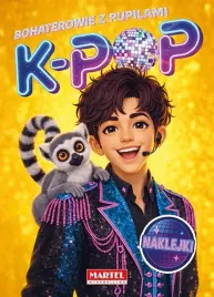 ksiazeczka-z-naklejkami-gwiazdy-k-pop-z-pupilami