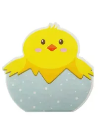 serwetki-wielkanocne-kurczaczek-10-szt