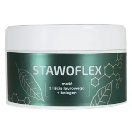 masc-laurowa-kolagen-witamina-c-i-e-na-stawy