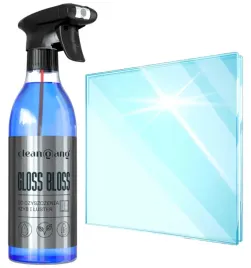 cleangang-gloss-boss-plyn-do-mycia-szyb-i-luster-500ml
