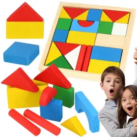 klocki-ukladanka-drewniana-edukacyjna-dla-dzieci-23-elementy