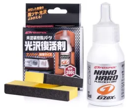 soft99-nano-hard-plastic-8ml-regeneracja-plastikow