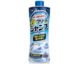 soft99-neutral-creamy-shampoo-neutralne-ph-szampon