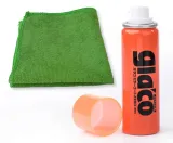 soft99-glaco-mirror-coat-zero-40ml-do-lustere