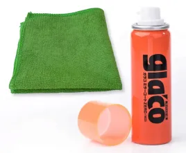 soft99-glaco-mirror-coat-zero-40ml-do-lustere