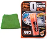 soft99-glaco-mirror-coat-zero-40ml-do-lustere-pojemnosc-opakowania-40-ml