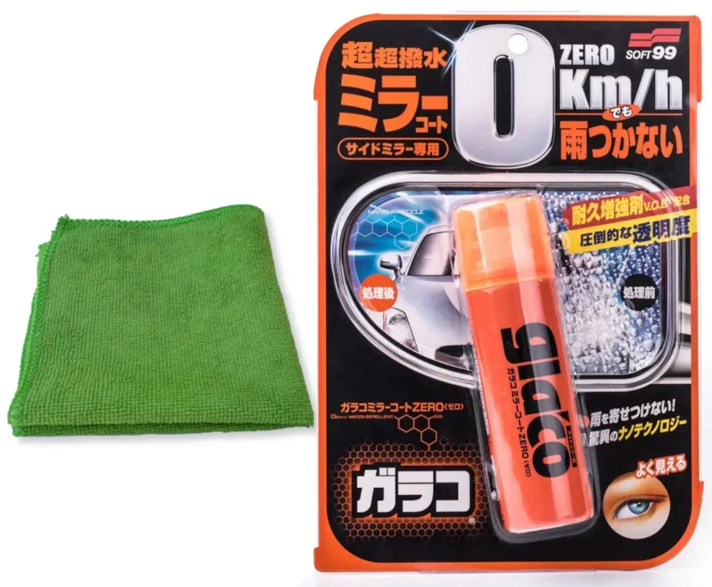 soft99-glaco-mirror-coat-zero-40ml-do-lustere-pojemnosc-opakowania-40-ml