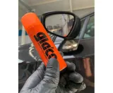 soft99-glaco-mirror-coat-zero-40ml-do-lustere-marka-soft99