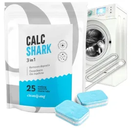 odkamieniacz-do-pralki-w-tabletkach-3-w-1-cleangang-calc-shark-25-szt