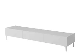 szafka-rtv-3-180x32x416-cm-casati-bialy-dab-konsimo