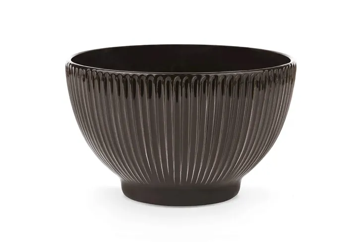 miska-godeti-brazowy-konsimo-kod-produktu-10014-02-750
