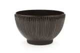 miska-godeti-brazowy-konsimo-kod-produktu-10014-02-750