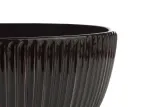 miska-godeti-brazowy-konsimo-material-wykonania-kamionka