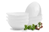 miska-6szt-o19-cm-reseda-bialy-konsimo