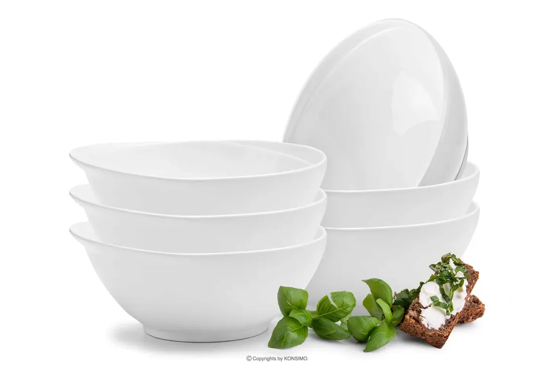 miska-6szt-o19-cm-reseda-bialy-konsimo