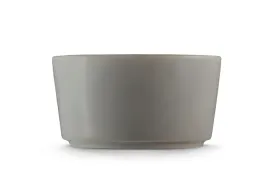 miska-o12cm-h65-40cl-arabis-szary-konsimo