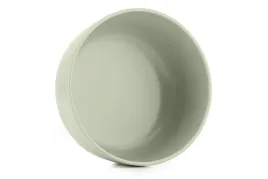 miska-o145-cm-victo-bezowy-zielony-szary-matowy-konsimo