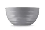 miska-o145cm-70cl-scilla-szary-konsimo