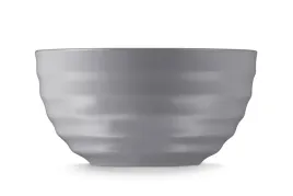 miska-o145cm-70cl-scilla-szary-konsimo