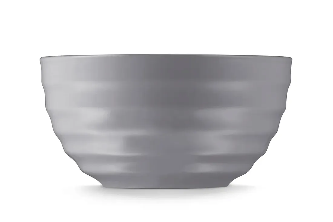 miska-o145cm-70cl-scilla-szary-konsimo