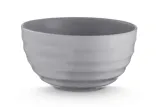 miska-o145cm-70cl-scilla-szary-konsimo-stan-nowy