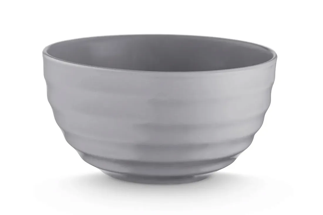 miska-o145cm-70cl-scilla-szary-konsimo