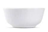 miska-o14cm-laris-bialy-konsimo