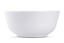 miska-o14cm-laris-bialy-konsimo