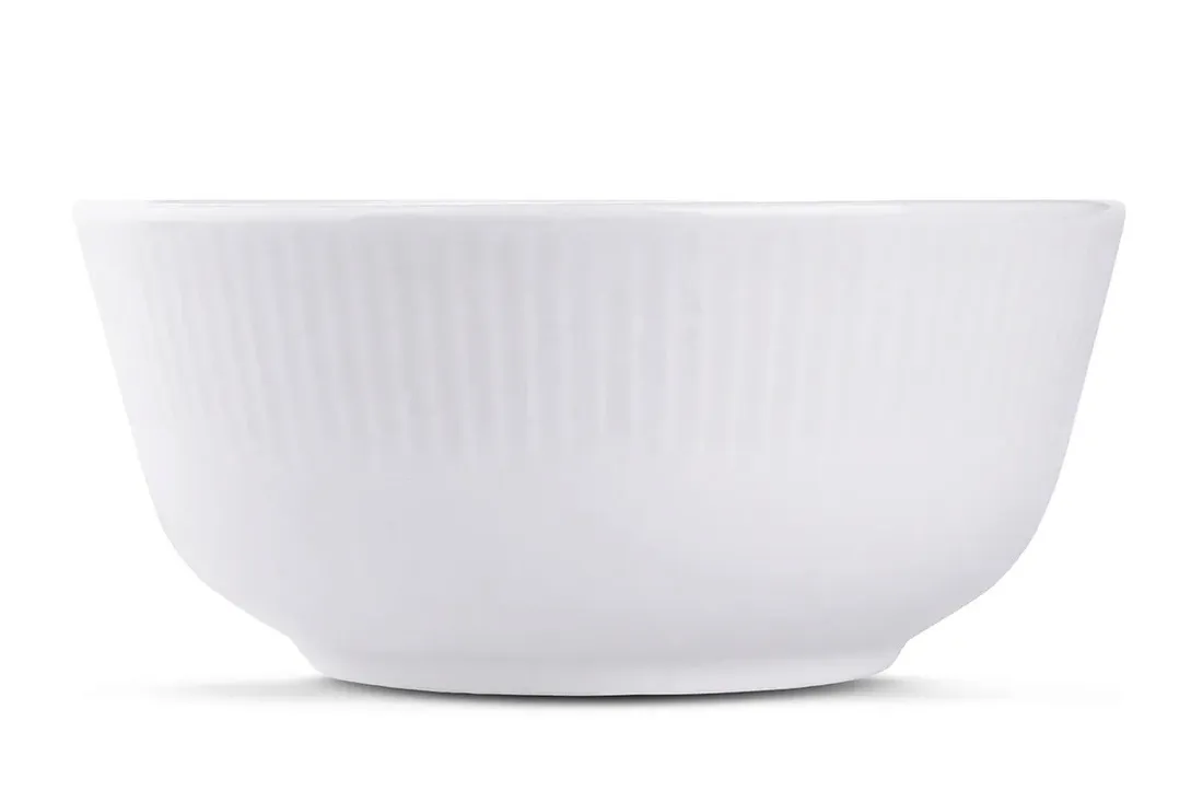 miska-o14cm-laris-bialy-konsimo