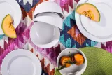miska-o14cm-laris-bialy-konsimo-stan-nowy