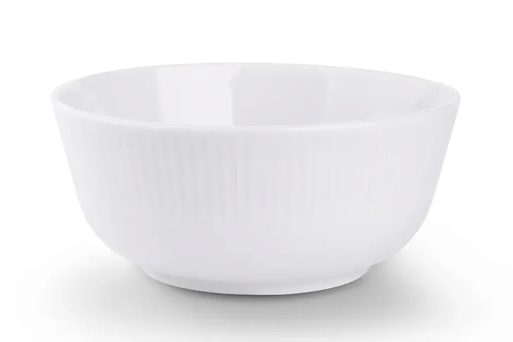 miska-o14cm-laris-bialy-konsimo-kolor-bialy