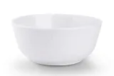 miska-o14cm-laris-bialy-konsimo-kolor-bialy