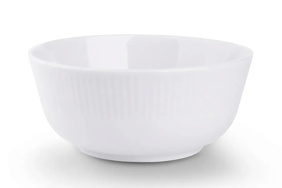 miska-o14cm-laris-bialy-konsimo