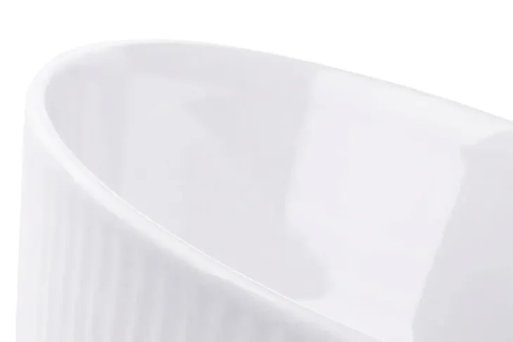 miska-o14cm-laris-bialy-konsimo-kod-produktu-10270-03-500