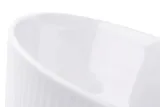 miska-o14cm-laris-bialy-konsimo-kod-produktu-10270-03-500