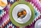 miska-o14cm-laris-bialy-konsimo-stan-nowy-kolor-bialy
