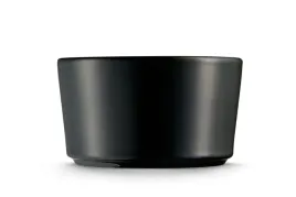 miska-o14cm-h8-70cl-arabis-czarny-konsimo