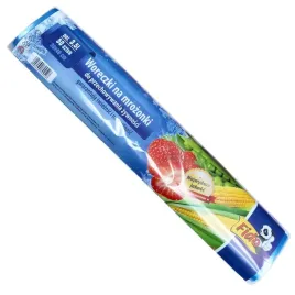 woreczki-na-mrozonki-do-mrozenia-i-przechowywania-zywnosci-30x40-35l