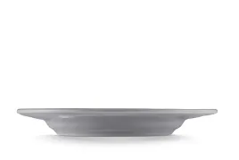 talerz-deserowy-o20-cm-scilla-szary-konsimo